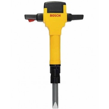 Παιδικό Κομπρεσέρ Bosch Klein 8405