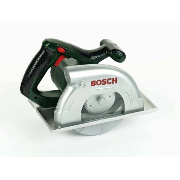 Παιδικό Δισκοπρίονο Bosch Klein 8421