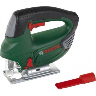 Παιδική Σέγα Bosch Klein 8379