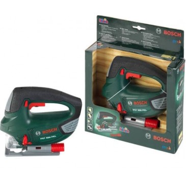 Παιδική Σέγα Bosch Klein 8379