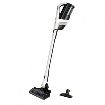 Παιδική Σκούπα Χειρός Λευκή Miele Triflex Klein 6832