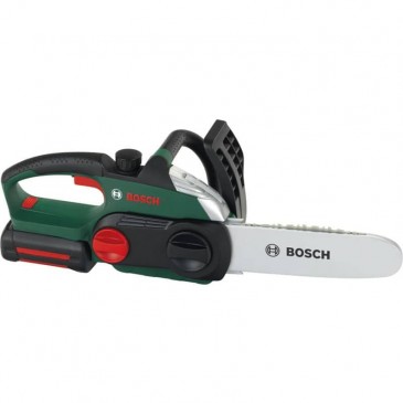 Παιδικό Αλυσοπρίονο Bosch Klein 8399