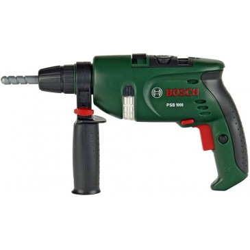 Παιδικό Δράπανο  Bosch Drill II Klein 8413