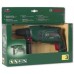 Παιδικό Δράπανο  Bosch Drill II Klein 8413