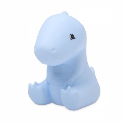 Φωτάκι Νυκτός Led Dinosaur Kiokids 3060