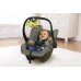 Βρεφικό Παιχνίδι Flip Flap Dragon Lamaze LC27565