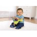 Βρεφικό Παιχνίδι Flip Flap Dragon Lamaze LC27565