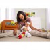 Κάμπια Mix and Match Lamaze LC27244