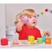 Sensory Shapes Le Toy Van PL089