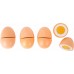 Ξύλινα Αυγά Legler 10591