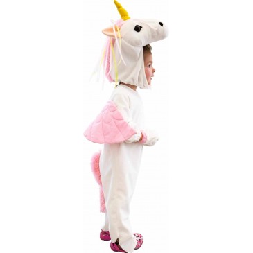 Στολή Μονόκερου 11123 Legler