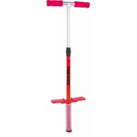 Pogo Stick Κόκκινο Legler 9507