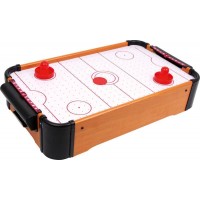 Επιτραπέζιο Hockey Legler 6705