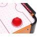 Επιτραπέζιο Hockey Legler 6705