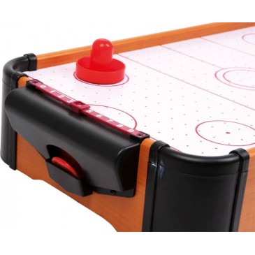 Επιτραπέζιο Hockey Legler 6705