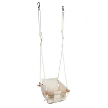 Κρεμαστή Κούνια bebe Small Foot 12800