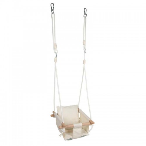 Κρεμαστή Κούνια bebe Small Foot 12800 Κρεμαστή Κούνια bebe Small Foot 12800