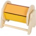 Montessori Spinning Drum Small Foot 12742