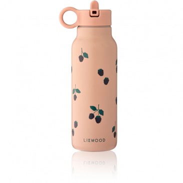 Παγούρι Θερμός 350ml Berry-Pale Tuscany Liewood LW19617-2502
