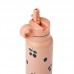Παγούρι Θερμός 350ml Berry-Pale Tuscany Liewood LW19617-2502