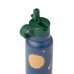 Παγούρι Θερμός 350ml Universe-Classic navy Liewood LW19617-2510