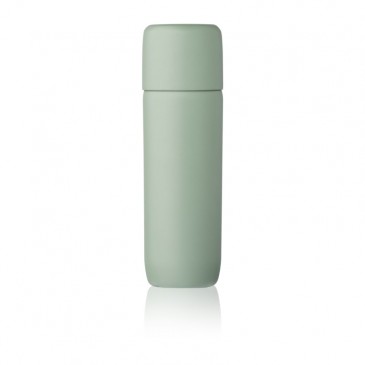 https://www.tokopeli.gr/image/cache/catalog/Liewood/pagouri-thermos-jill-faune-green-liewood-LW17394-7300-1-365x365.jpg