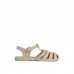 Παιδικά Σανδάλια Παραλίας Bre Sandals Bear-Sandy Liewood LW20441-2676
