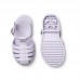 Παιδικά Σανδάλια Παραλίας Bre Sandals Misty Lilac Liewood LW17657-1026