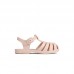 Παιδικά Σανδάλια Παραλίας Bre Sandals Sorbet Rose Liewood LW19947-2050 Παιδικά Σανδάλια Παραλίας Bre Sandals Sorbet Rose Liewood LW19947-2050