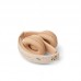 Παιδικά Wireless Ακουστικά Peach-Sea shell Liewood LW19891-1232