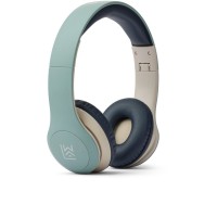 Παιδικά Wireless Ακουστικά Peppermint Liewood LW19891-2449