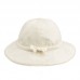 Παιδικό Καπέλο Bucket Norene Creme de la Creme Liewood LW18743-1002