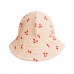 Παιδικό Καπέλο Cherries-Apple Blossom Liewood LW18730-1835