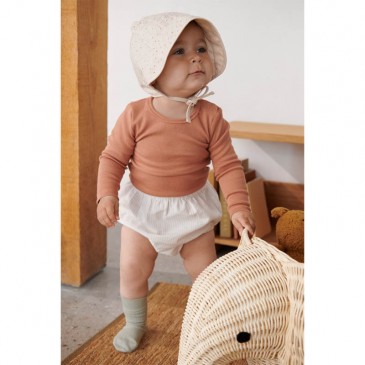 Παιδικό Καπέλο Rae Baby Sandy Liewood LW17688-5060