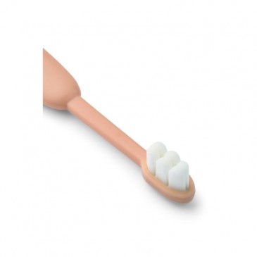 Σετ Παιδικές Οδοντόβουρτσες Pale tuscany-Sandy Liewood LW20412-2140