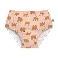 Μαγιό-Πάνα Camel Pink Lässig 1431001638