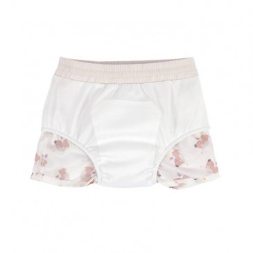 Παιδικό Μαγιό Shorts Ice Cream Dog Izipizi 14310301500