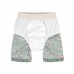 Παιδικό Μαγιό Shorts Sooter Dog Green Lässig 14310095206