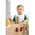 Θερμός Φαγητού 315ml Happy Fruits Citron Lässig 13100244008