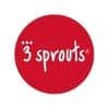 3Sprouts