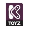 K-Toyz