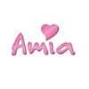 Amia