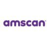 Amscan