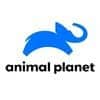 Animal Planet