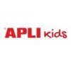 Apli Kids