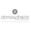 Atmosphera