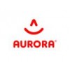 Aurora World
