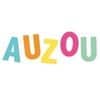 Auzou