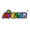 Avenir