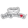 Baby to Love
